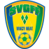Badge Image